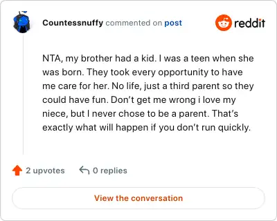 Image credit: Countessnuffy | Countessnuffy