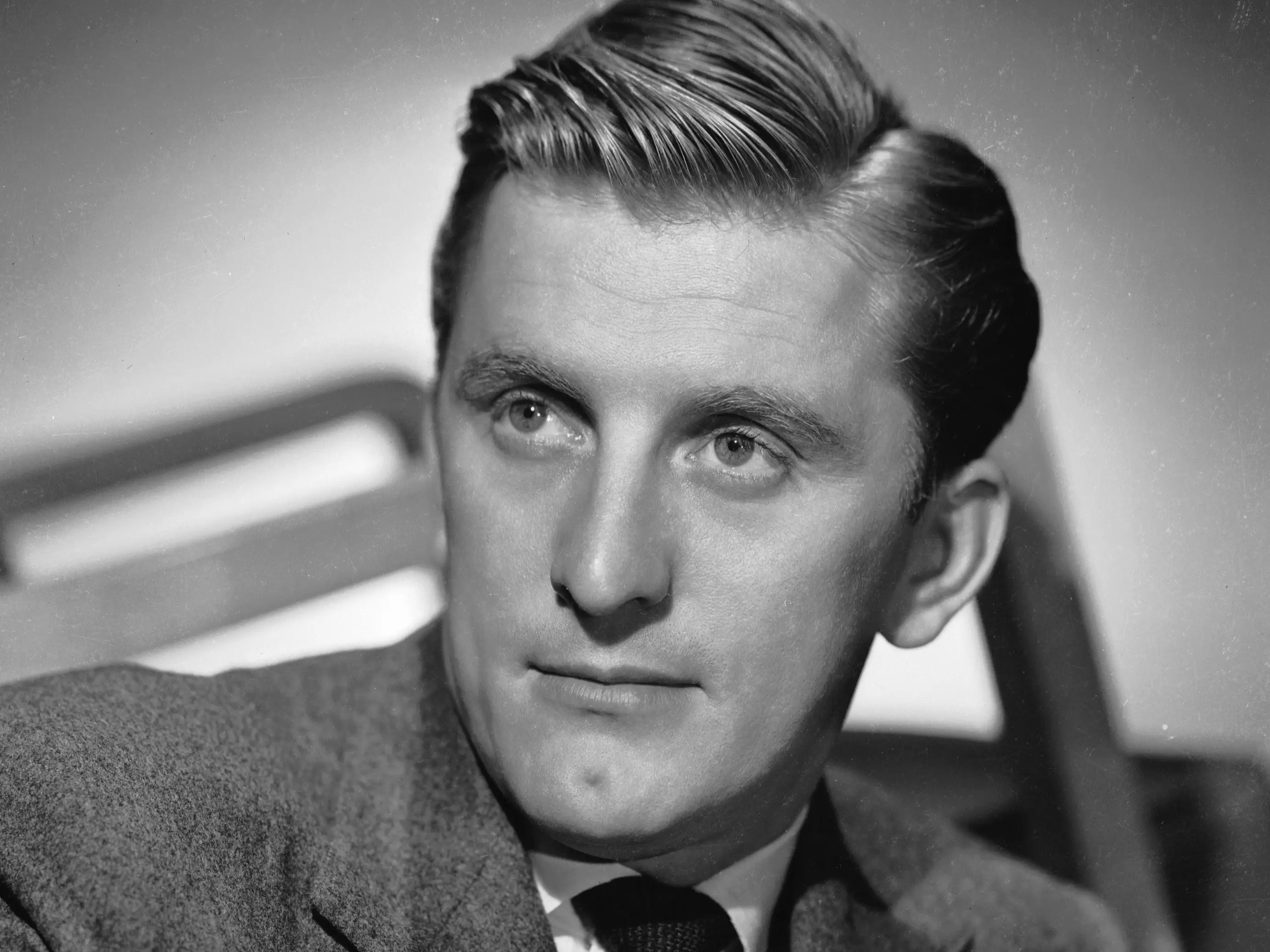 Image credit: Getty Images | Getty Images | John Kobal Foundation