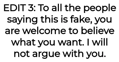 Image credit: revolutionary_age142 | revolutionary_age142