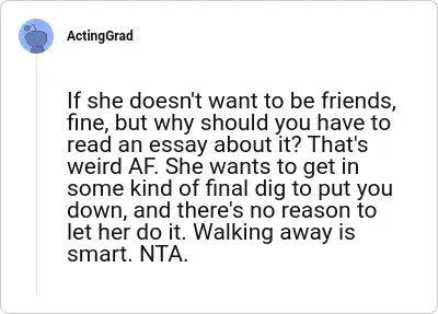 Image credit: ActingGrad | ActingGrad