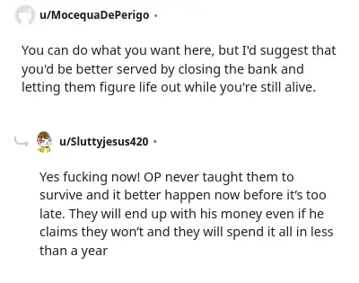 Image credit: MocequaDePerigo | MocequaDePerigo