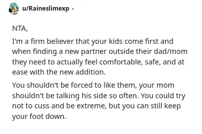 Image credit: Raineslimexp | Raineslimexp
