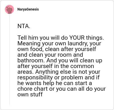 Image credit: NaryaGenesis | NaryaGenesis