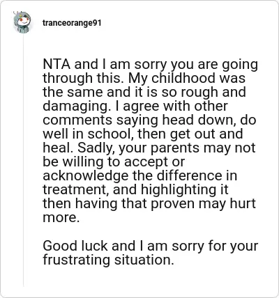 Image credit: tranceorange91 | tranceorange91