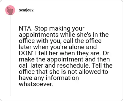 Image credit: Scarjo82 | Scarjo82