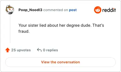 Image credit: Poop_Noodl3 | Poop_Noodl3