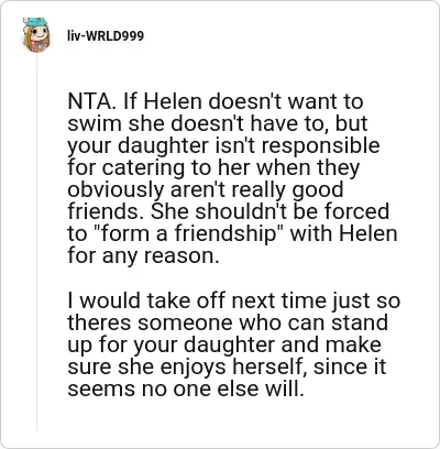 Image credit: liv-WRLD999 | liv-WRLD999