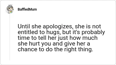 Image credit: BaffledMum | BaffledMum