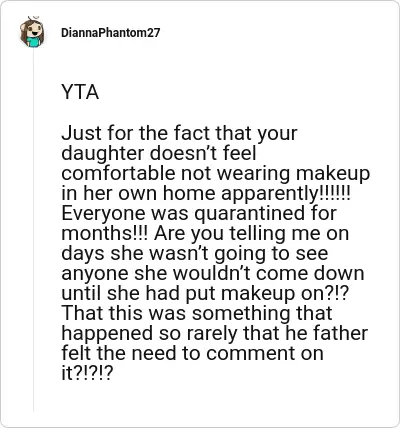 Image credit: DiannaPhantom27 | DiannaPhantom27