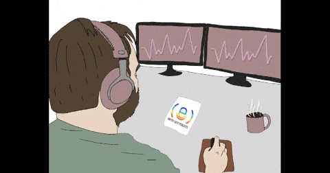 Image credit: Giphy | Pretty Easy Podcasts