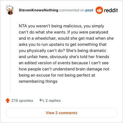 Image credit: StevenKnowsNothing | StevenKnowsNothing