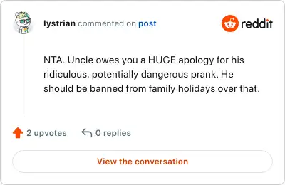 Image credit: Iystrian | Iystrian