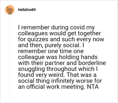 Image credit: Hellalive89 | Hellalive89