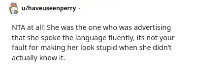 Image credit: haveuseenperry | haveuseenperry