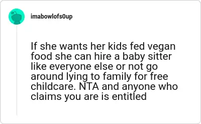Image credit: imabowlofs0up | imabowlofs0up