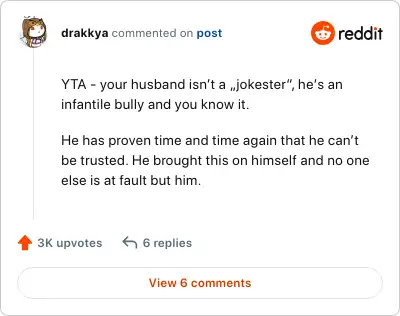 Image credit: drakkya | drakkya