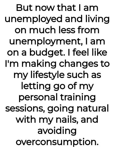Image credit: flatsoda-97 | flatsoda-97