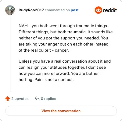 Image credit: RudyRoo2017 | RudyRoo2017