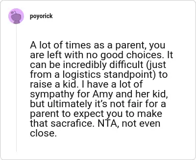 Image credit: poyorick | poyorick