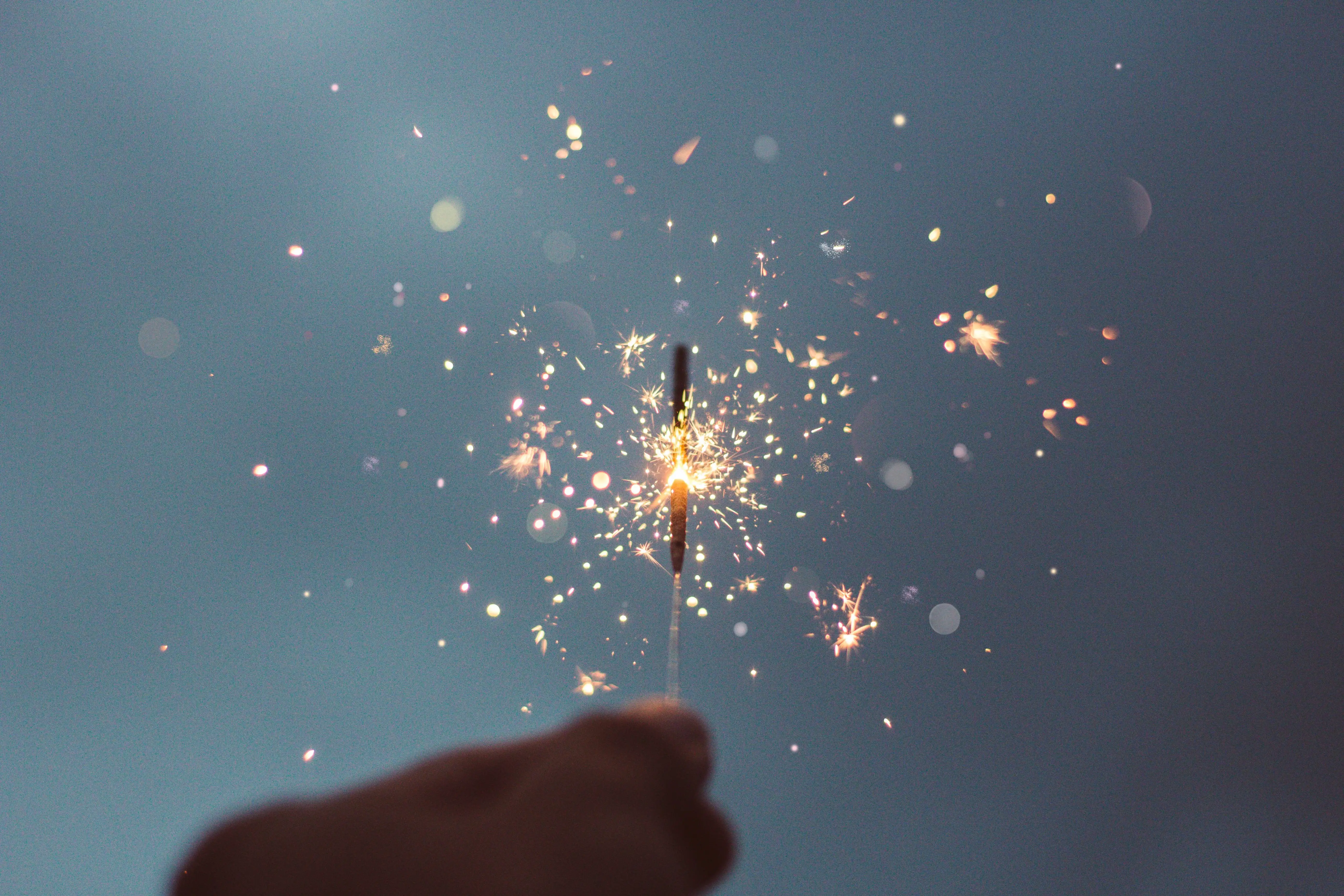 Image credit: Unsplash | Cristian Escobar
