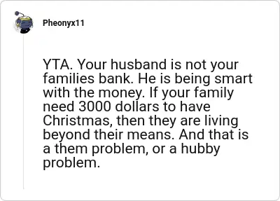 Image credit: Pheonyx11 | Pheonyx11