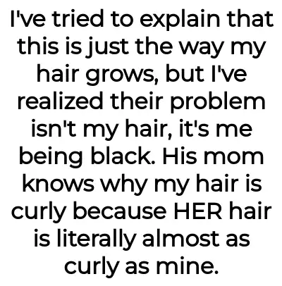 Image credit: cautiousinterview2 | cautiousinterview2