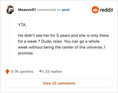 Image credit: Maauve91 | Maauve91