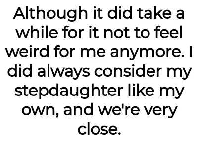 Image credit: wifeanwedding | wifeanwedding