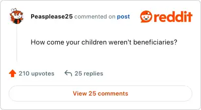 Image credit: Peasplease25 | Peasplease25