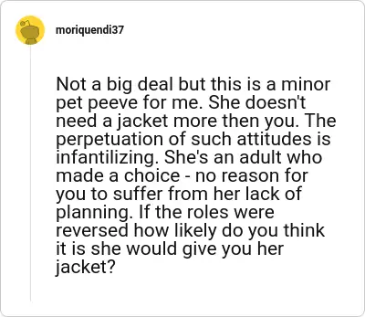 Image credit: moriquendi37 | moriquendi37