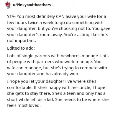 Image credit: Pinkyandtheothers | Pinkyandtheothers