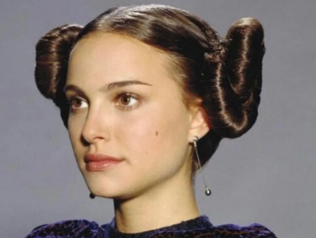 Image credit: Instagram | @natalieportman