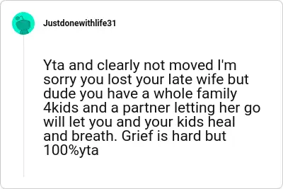 Image credit: Justdonewithlife31 | Justdonewithlife31
