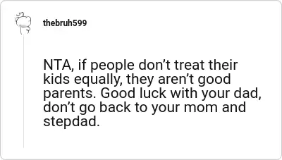 Image credit: thebruh599 | thebruh599