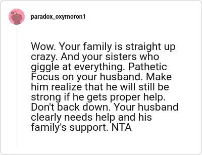 Image credit: paradox_oxymoron1 | paradox_oxymoron1
