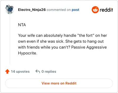 Image credit: Electro_Ninja26 | Electro_Ninja26