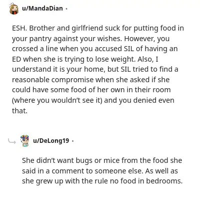 Image credit: MandaDian | MandaDian