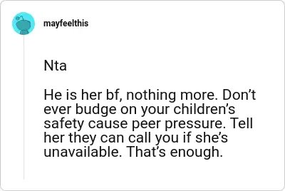Image credit: mayfeelthis | mayfeelthis