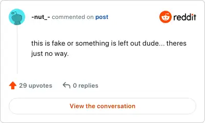 Image credit: -nut_- | -nut_-