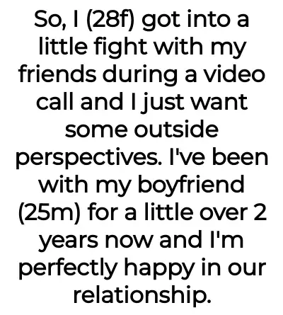 Image credit: aita-defendingmybf | aita-defendingmybf