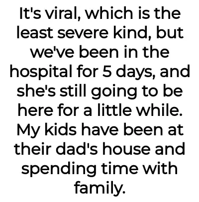 Image credit: daughterattention | daughterattention