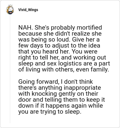 Image credit: Vivid_Wings | Vivid_Wings