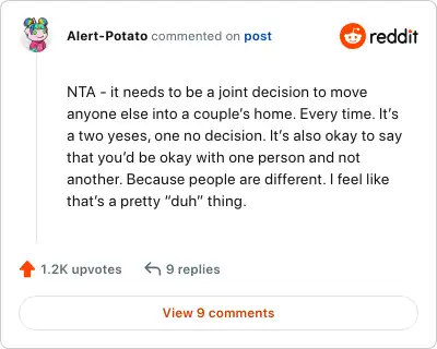 Image credit: Alert-Potato | Alert-Potato