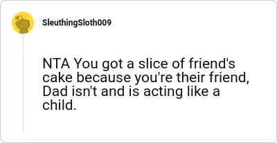 Image credit: SleuthingSloth009 | SleuthingSloth009