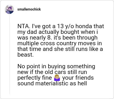 Image credit: smallemochick | smallemochick