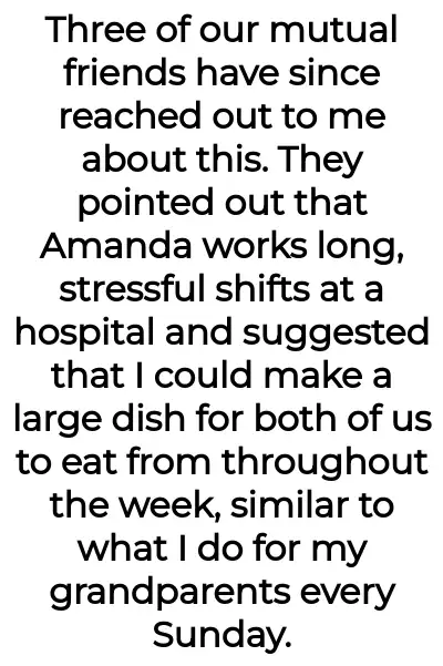 Image credit: amandasroomateaita | amandasroomateaita