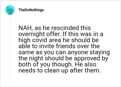 Image credit: TheDoNothings | TheDoNothings