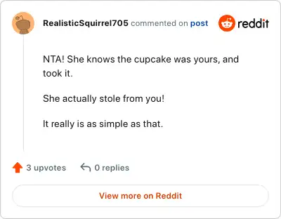Image credit: RealisticSquirrel705 | RealisticSquirrel705