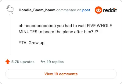 Image credit: Hoodie_Boom_boom | Hoodie_Boom_boom