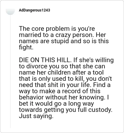 Image credit: AdDangerous1243 | AdDangerous1243